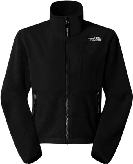 The North Face Retro Denali Jacket - Women's