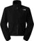 The North Face Retro Denali Jacket - Women's - TNF Black