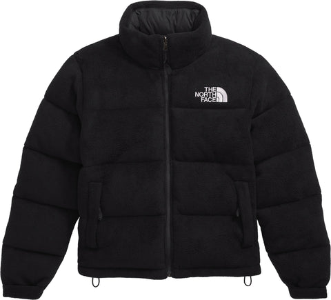 The North Face 2000 Polar Nuptse Jacket - Women's