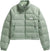 The North Face Hydrenalite Down Short Jacket - Women's - Slate Moss
