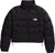 The North Face Hydrenalite Down Short Jacket - Women's - TNF Black