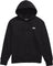 The North Face Evolution Hoodie - Women's - TNF Black