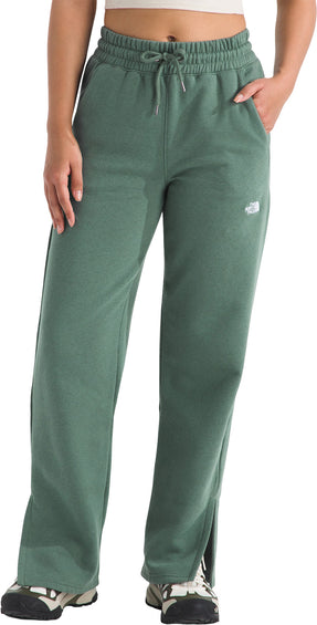 The North Face Evolution Pant - Women's