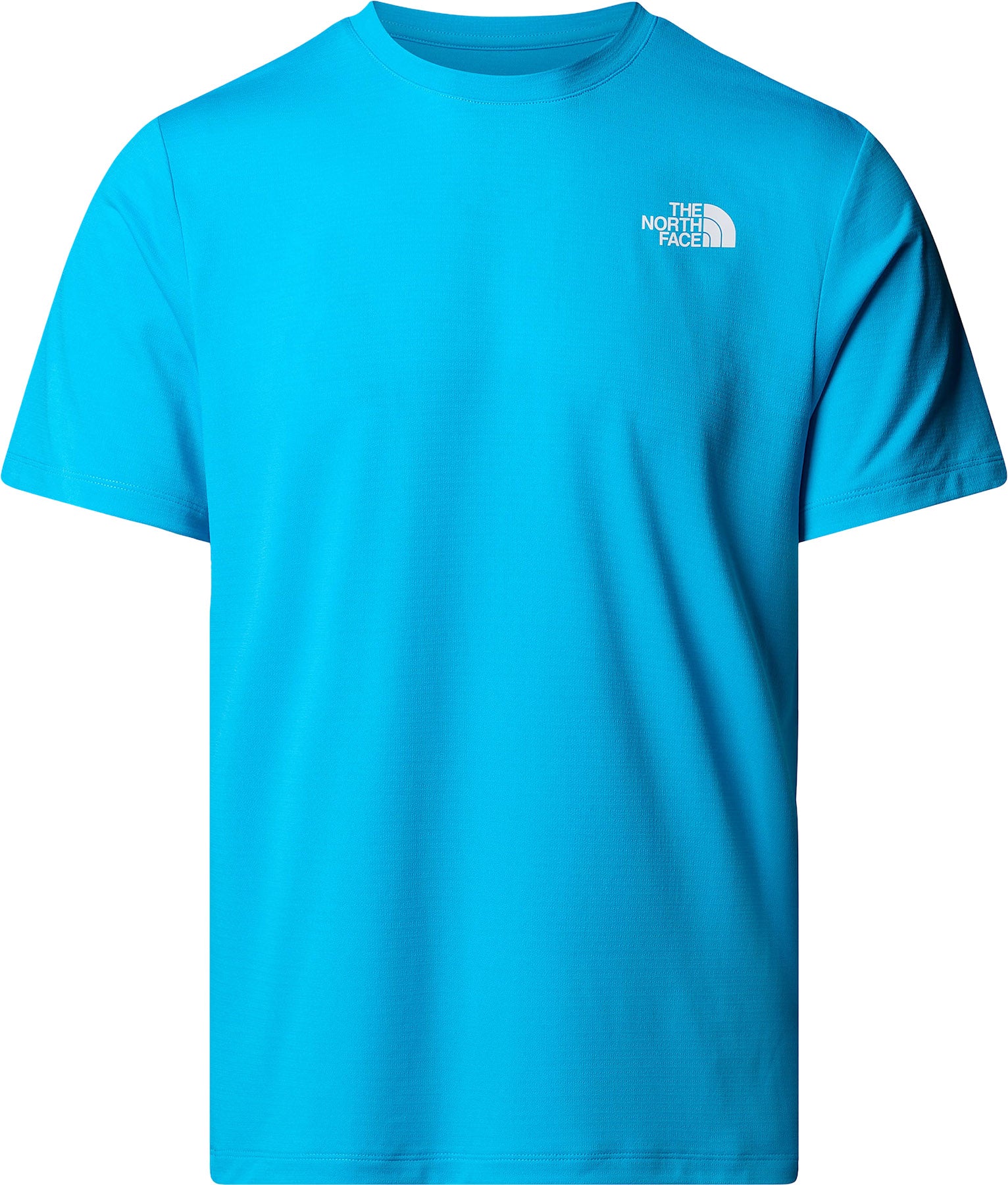 The North Face 24/7 Short Sleeve T-Shirt - Men's | Altitude The North Face 24/7 Short Sleeve T-Shirt - Men's | Altitude