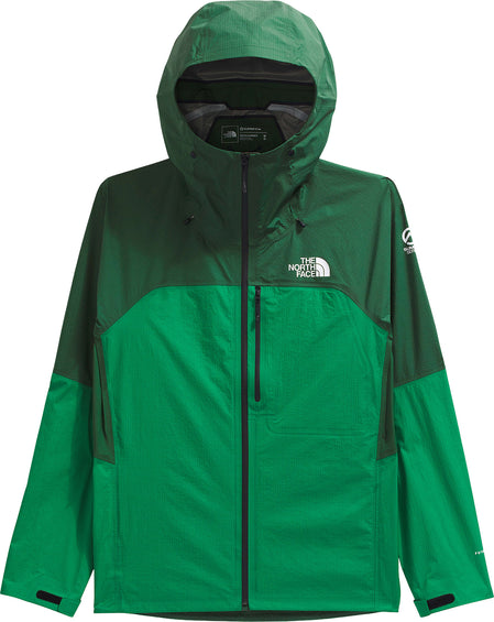 The North Face Summit Series FUTURELIGHT AMK Jacket - Men's
