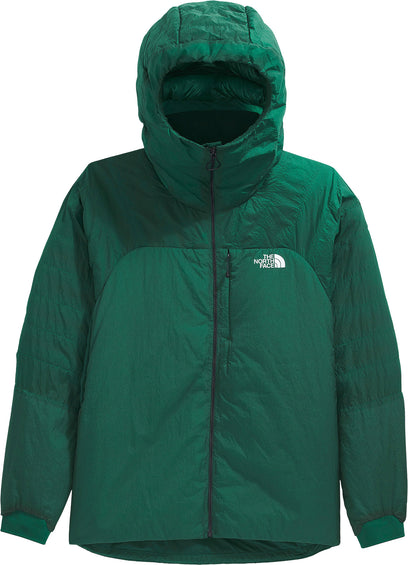The North Face Summit Series 50/50 AMK Hoodie - Men's