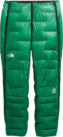 The North Face Summit Series CLOUD DOWN AMK LT Pants - Men's