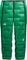The North Face Summit Series CLOUD DOWN AMK LT Pants - Men's - Cordillera Green