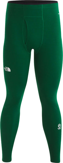 The North Face Summit Series DOTKNIT AMK Tights - Men's