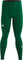 The North Face Summit Series DOTKNIT AMK Tights - Men's - Apex Green