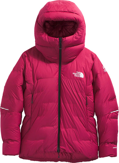 The North Face Summit Series CLOUD DOWN AMK Parka - Women's