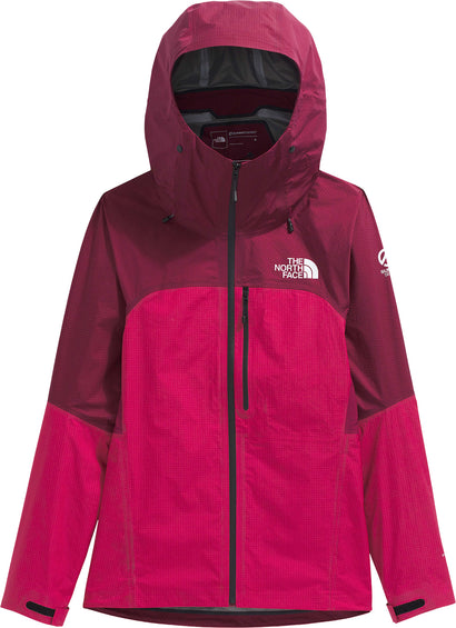 The North Face Summit Series FUTURELIGHT AMK Jacket - Women's