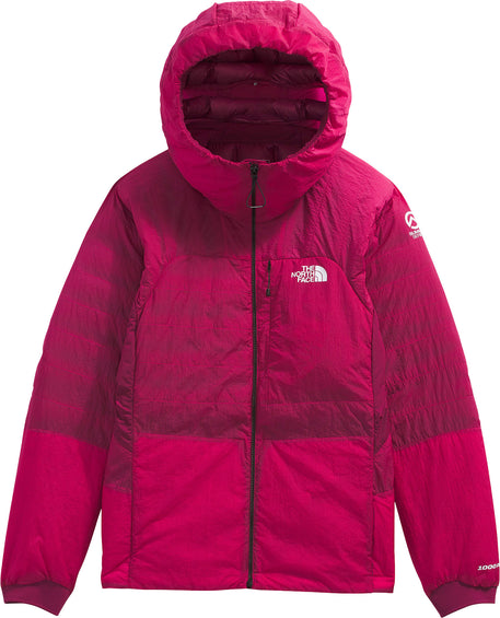 The North Face Summit Series 50/50 AMK Hoodie - Women's