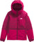 The North Face Summit Series 50/50 AMK Hoodie - Women's - Lali Guran