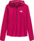 The North Face Summit Series DOTKNIT AMK Hoodie - Women's - Lali Guran
