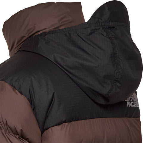 The North Face Limbara Insulated Jacket - Men's