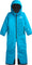 The North Face Freedom Snow Suit - Kids - Meridian Blue