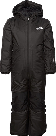 The North Face Freedom Snow Suit - Kids