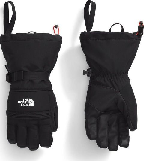 The North Face Montana Ski Gloves - Men's