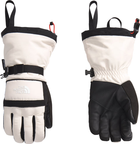 The North Face Montana Ski Gloves - Women's