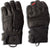 The North Face Summit Series Patrol GORE-TEX SG Gloves - Men's - TNF Black - TNF Black