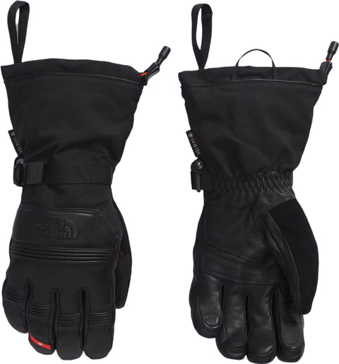 The North Face Summit Series Patrol GORE-TEX Gloves - Unisex