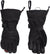The North Face Summit Series Patrol GORE-TEX Gloves - Unisex - TNF Black - TNF Black