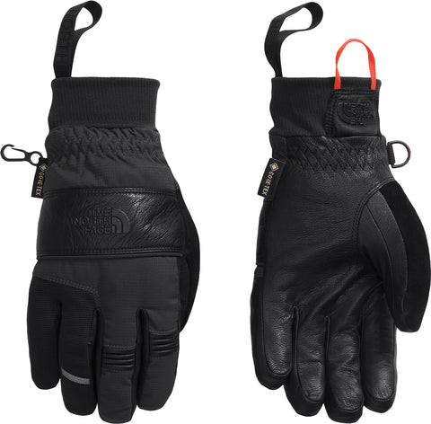 The North Face Montana Pro SG GORE-TEX Gloves - Men's