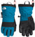 The North Face Montana Ski Gloves - Kids - Dusk Blue