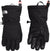 The North Face Montana Ski Gloves - Kids - TNF Black