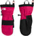 The North Face Montana Ski Mittens - Kids - Lali Guran
