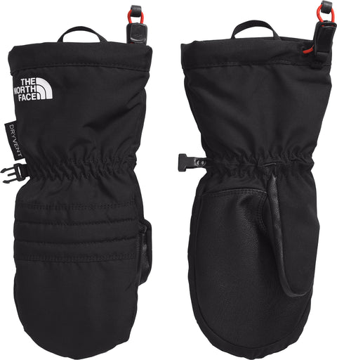 The North Face Montana Ski Mittens - Kids
