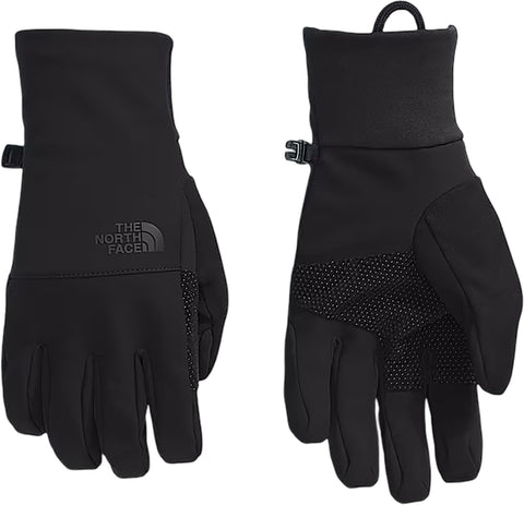 The North Face Apex Etip Gloves - Men's