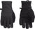 The North Face Apex Etip Gloves - Men's - TNF Dark Grey Heather