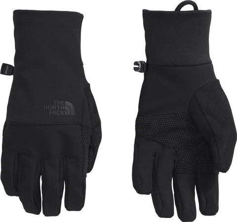 The North Face Apex Etip Gloves - Women's