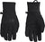The North Face Apex Etip Gloves - Women's - TNF Black
