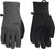 The North Face Apex Insulated Etip Gloves - Men's - TNF Dark Grey Heather