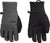 The North Face Apex Insulated Etip Gloves - Women's - TNF Dark Grey Heather