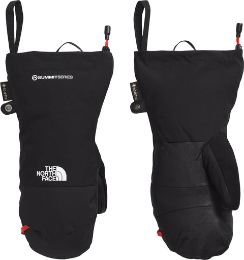 The North Face Summit Series Down GORE-TEX Mittens - Men's
