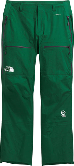 The North Face Summit Series FUTURELIGHT AMK Ski Pants - Men's