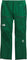 The North Face Summit Series FUTURELIGHT AMK Ski Pants - Men's - Apex Green