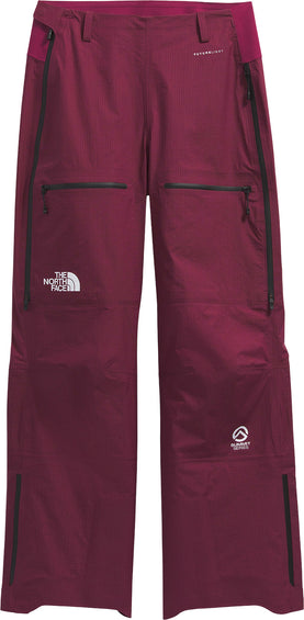 The North Face Summit Series FUTURELIGHT AMK Ski Pants - Women's