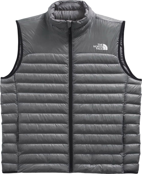 The North Face Terra Peak Vest - Men's