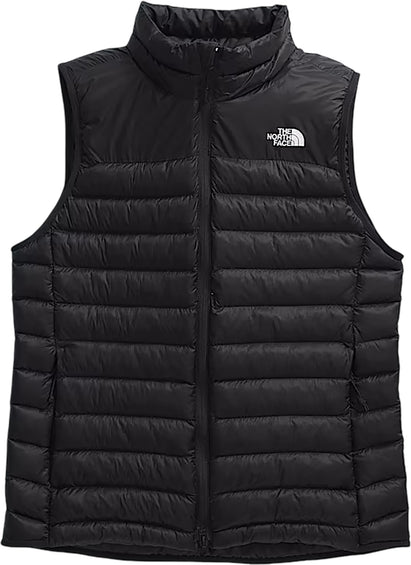 The North Face Terra Peak Gilet - Women's
