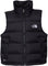 The North Face Hydrenalite Down Vest - Women's - TNF Black