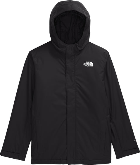 The North Face Snowquest Jacket - Big Kids