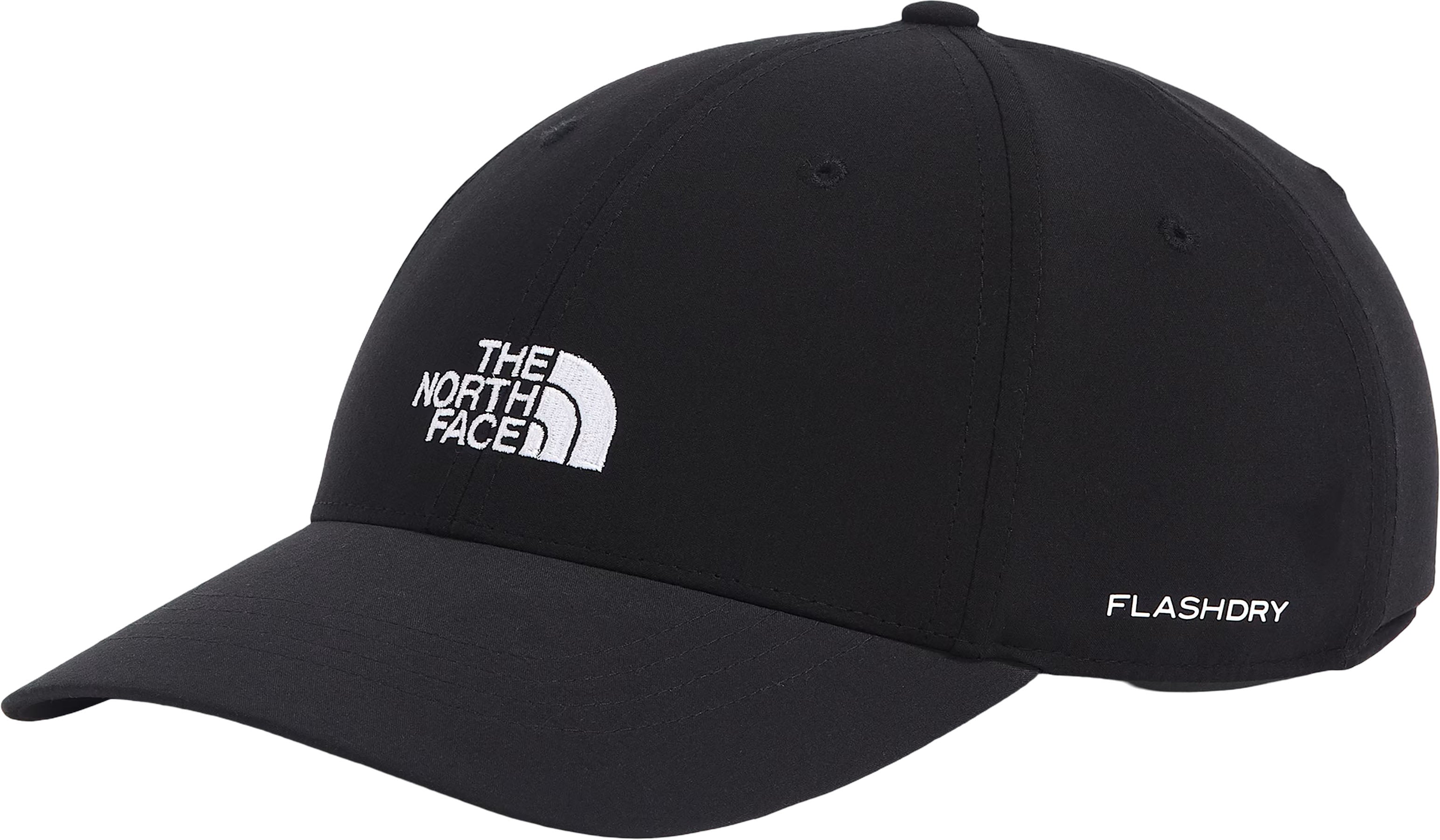 The North Face 66 FlashDry Cap - Unisex | Altitude Sports