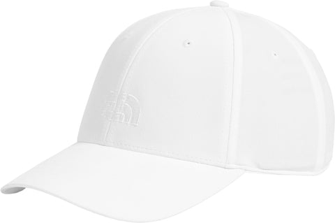 The North Face 66 FlashDry Cap - Unisex