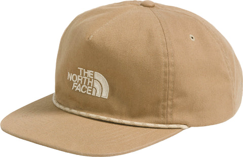 The North Face Norm 5-Panel Hat