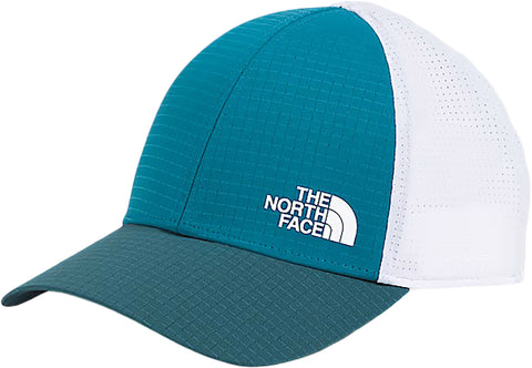 The North Face Summer LIGHTRANGE Trucker Hat - Unisex